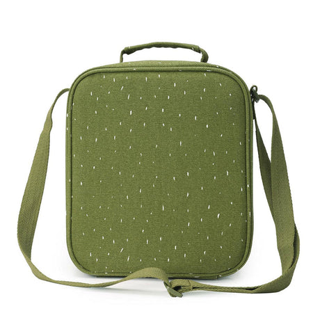 Insulated lunch bag - Mr. Dino