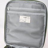 Insulated lunch bag - Mr. Dino