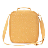 Insulated lunch bag - Mr. Lion