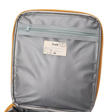 Insulated lunch bag - Mr. Lion