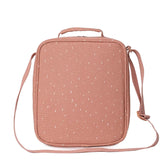 Insulated lunch bag - Mrs. Cat