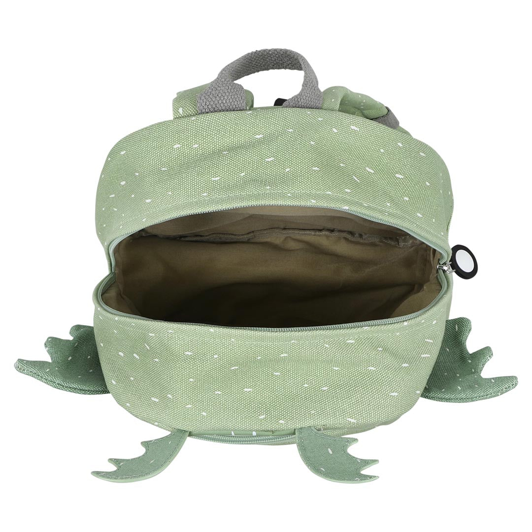 Backpack Mr. Dragon