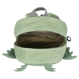 Backpack Mr. Dragon