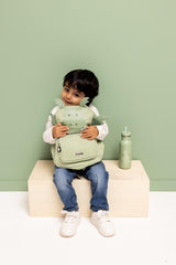 Backpack Mr. Dragon