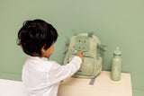 Backpack Mr. Dragon
