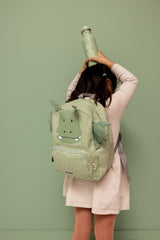 Backpack Mr. Dragon