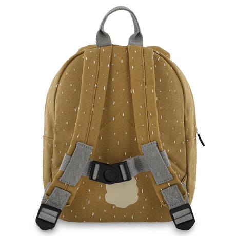Backpack Mr. Bear