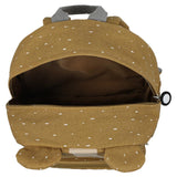 Backpack Mr. Bear