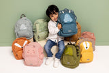 Backpack Mr. Bear