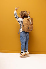 Backpack Mr. Bear