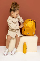 Backpack - Mr. Giraffe