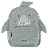 Backpack Mr. Shark