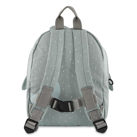 Backpack Mr. Shark