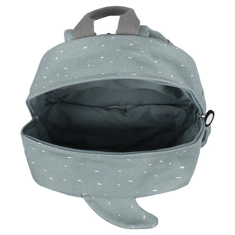 Backpack Mr. Shark