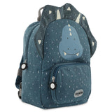 Backpack Mr. Triceratops