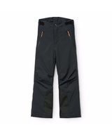 Ski Pants Jump Pro - Black