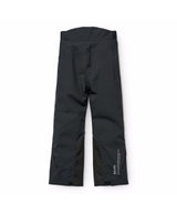 Ski Pants Jump Pro - Black
