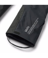 Ski Pants Jump Pro - Black