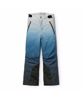 Ski Pants Jump Pro -Blue Ice