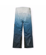 Ski Pants Jump Pro -Blue Ice