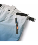 Ski Pants Jump Pro -Blue Ice