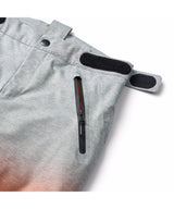 Ski Pants Jump Pro -Sunrise