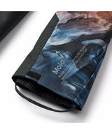 Ski Pants Jump Pro -Sunrise