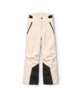 Ski Pants Jump Pro - Vanilla