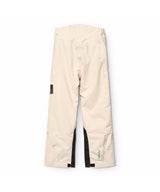 Ski Pants Jump Pro - Vanilla