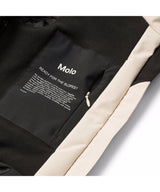 Ski Jacket Pearson - Vanilla