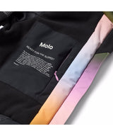 Ski Jacket Pearson - Rainbow Sky