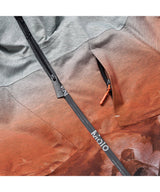 Ski Jacket Alpine - Sunrise