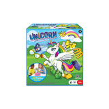 Ambassador Games Unicorn Dress-Up Game!