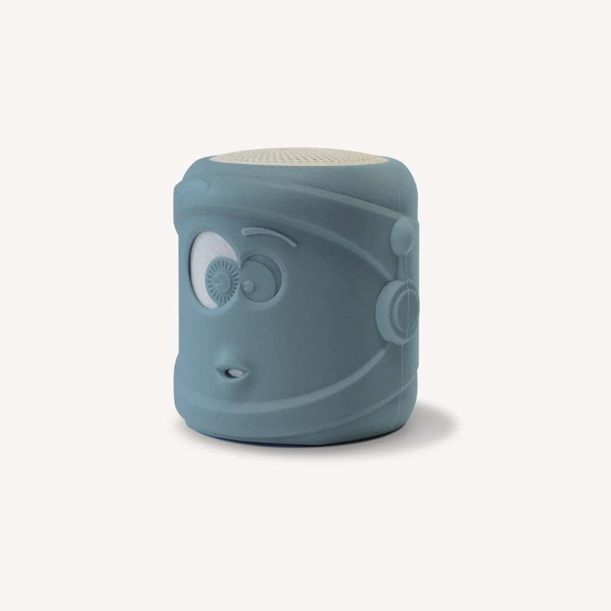 KidyWolf Speaker - Nova