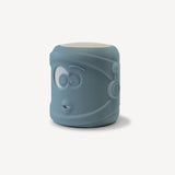 KidyWolf Speaker - Nova