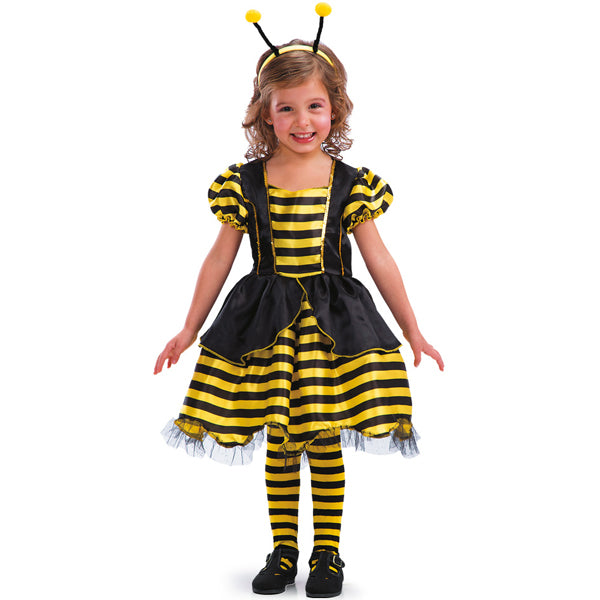 Bee Costume