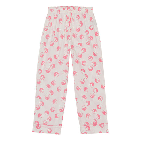 Lex Pyjama Ying Yang Confetti