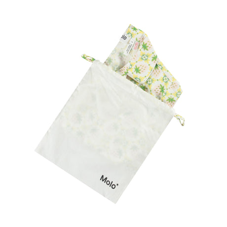 ليكسي - توت باهت