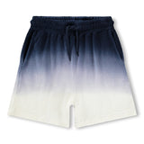 Abay Shorts - Sailor