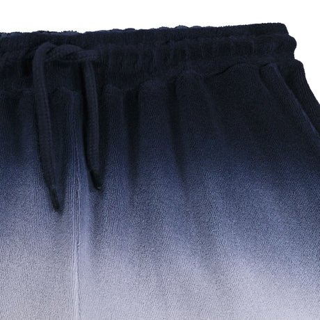 Abay Shorts - Sailor