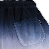 Abay Shorts - Sailor