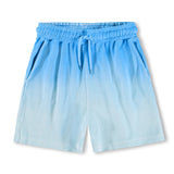Abay Shorts - Blue Light
