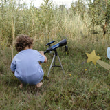 KIDYTELESCOPE - Astronomical Telescope