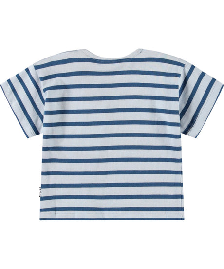 Eivor Skie - Lagoa Stripe