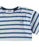 Eivor Skie - Lagoa Stripe