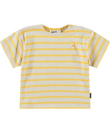 Eivor Skie - Mimosa Stripe Set