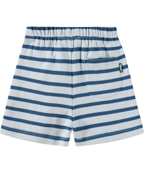 Eivor Skie - Lagoa Stripe
