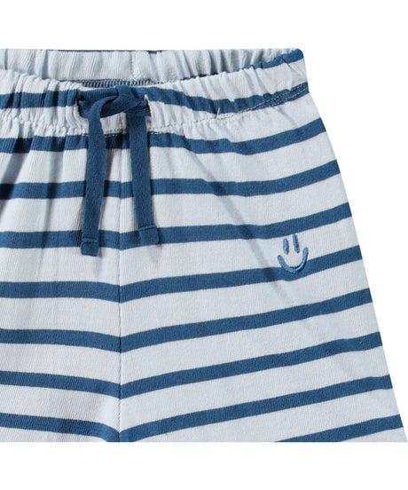 Eivor Skie - Lagoa Stripe
