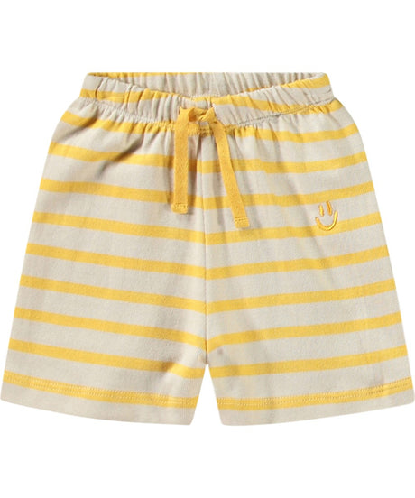 Eivor Skie - Mimosa Stripe Set