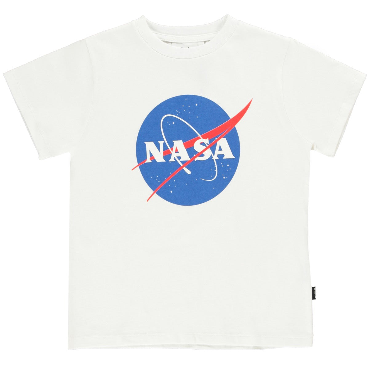 Rame Tshirt - Nasa